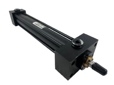 PARKER 1.50JJ2HHNAT118AC10.500