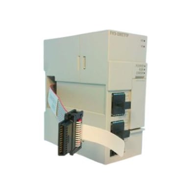 MITSUBISHI FX5-ENET/IP
