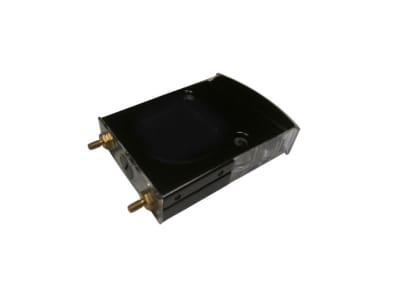 YOKOGAWA 286-051-NGNG