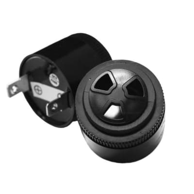 CHALLENGE ELECTRONICS CI36P-30E290-P-5X