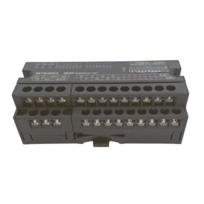 MITSUBISHI AJ65SBTB1-16DT