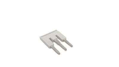 PHOENIX CONTACT FBS 3-6 GY