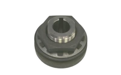 SEALED AIR N04-0146-001