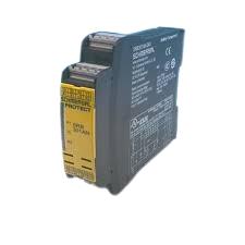 SCHMERSAL SRB301AN