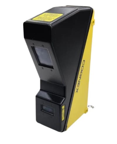 COGNEX ISP-1100-R200