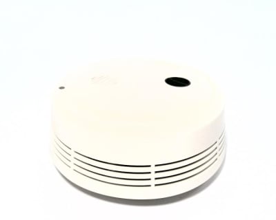 GENTEX CORPORATION 7100CC