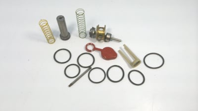 ASCO 162-634