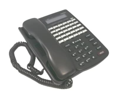 COMDIAL 7260-00