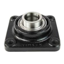 TIMKEN YCJ1 3/16