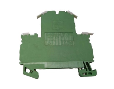 WEIDMULLER 1041620000