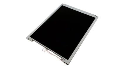 KYOCERA KCS6448JSTT-X6-92-90