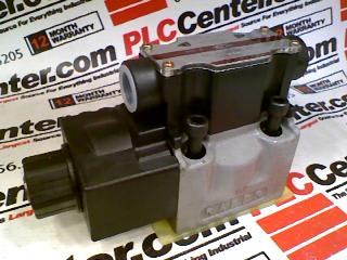 TOYO-OKI HD3-2S-KCP-03A-WYA