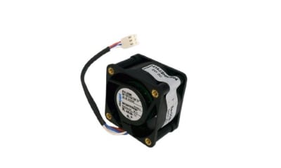 EBM PAPST 414J/2HH-M04