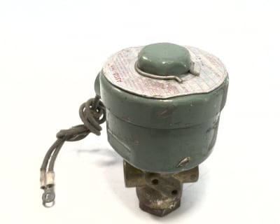 ASCO HB8320A175