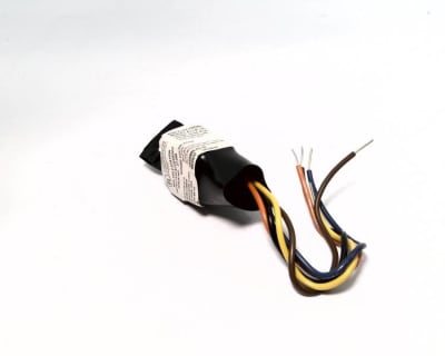 BRK ELECTRONICS A1141-00