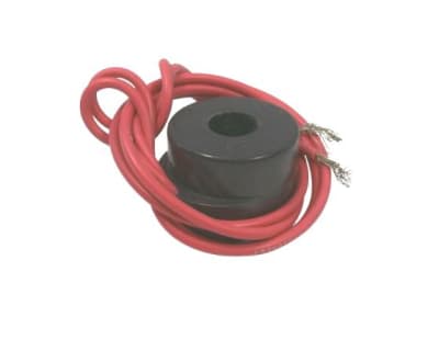 ASCO 103833-004-D