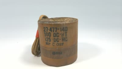 ASCO 27-477-14D
