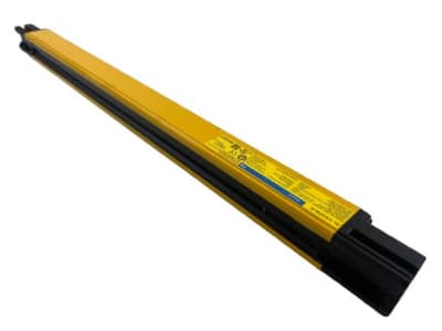 KEYENCE CORP SL-V63FM-R