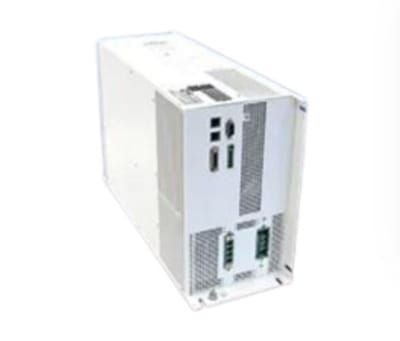 HONLE GROUP EVG-EPSA120