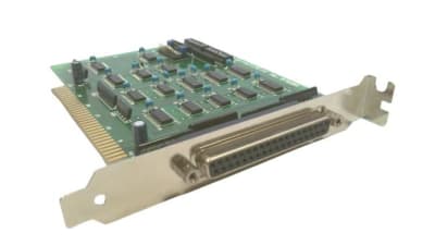 CONTEC PIO-16/16T(PC)H