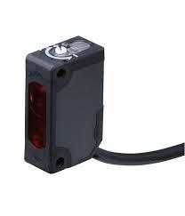 IDEC SA1E-GN1-2M