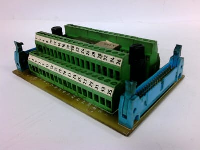 ASEA BROWN BOVERI 57275936