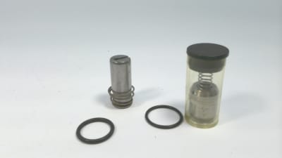 ASCO 79-964