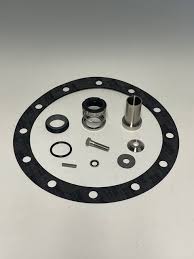 PENTAIR 476-1254-644