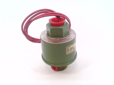 ASCO 8262C42-120/60-110/50