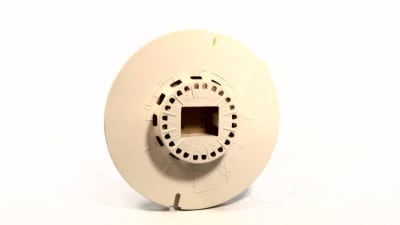 EDWARDS SIGNALING 6251B-001