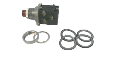 GENERAL ELECTRIC CR294OUW221B3