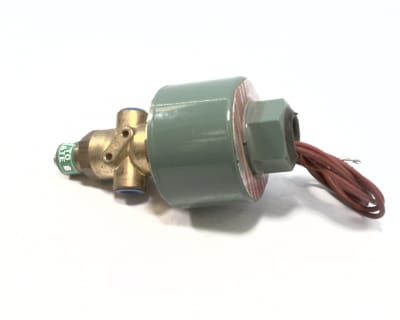 ASCO HB8320A90M0-120