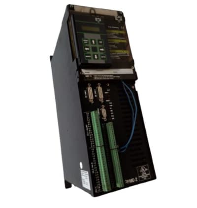 SCHNEIDER ELECTRIC PMC-2/11/05/000/00/00/07/00/2K