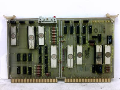 TOSHIBA 2N3N0061-D