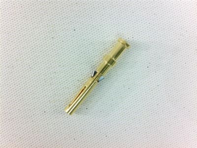 HARTING 09 15 000 6224