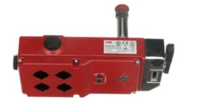 ASEA BROWN BOVERI 2TLA050304R0002