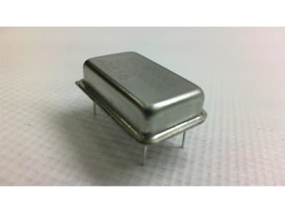 AEL CRYSTALS O40M000000L657