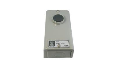 GENERAL ELECTRIC CR2943AA101T