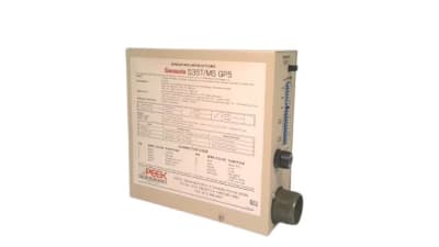 PEEK TRAFFIC 535T/MS