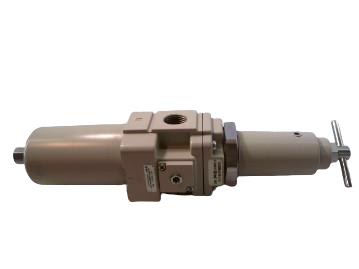 SMC AW40-N04H-2Z-B-X470