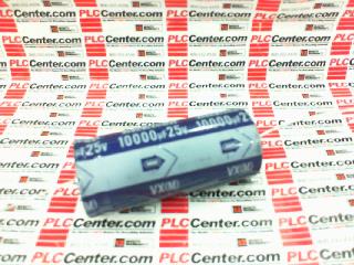 NICHICON TVX1E103MDD