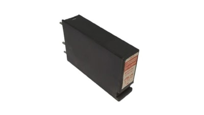 PHOENIX CONTACT UFBK-2-PE-24VDC