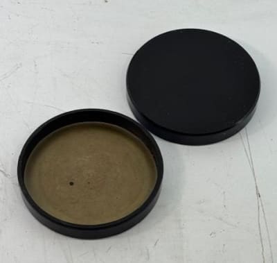 METRIC SEALS INC S80X12