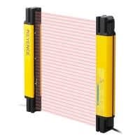 KEYENCE CORP SL-V63FM