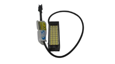 OMRON LDL2-41X16SW