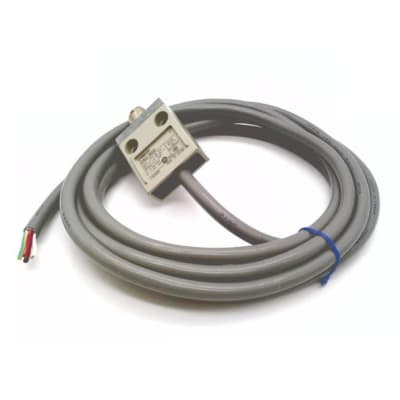 OMRON D4C1302