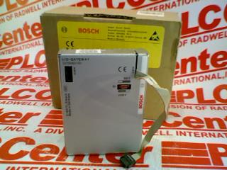 BOSCH 1070083150