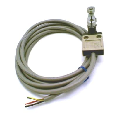 OMRON D4C1320