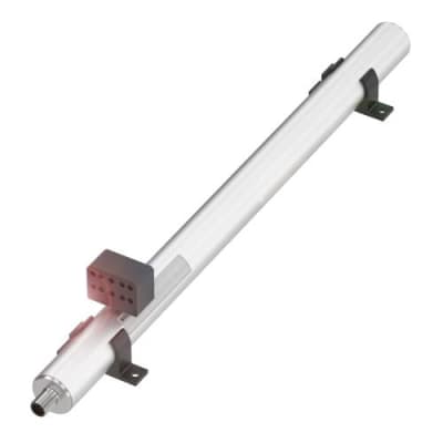 BALLUFF BTL6-V11V-M0400-A1-S115