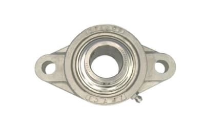 IPTCI BEARINGS SUCSFL-205-16G